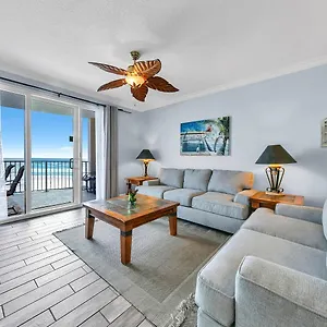 Twin Palms 402 Holiday home