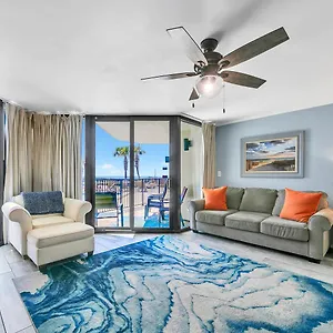 Sunbird 102w Holiday home